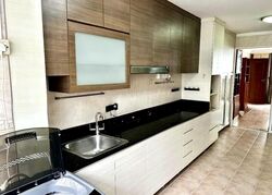Blk 163 Siglap East (Bedok), HDB 4 Rooms #563823121